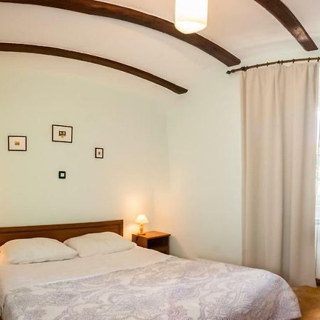 Villa Melita Opatija Eksteriør bilde